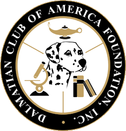 Dalmatian Club of America Foundation, Inc.