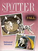 Fall 2008