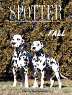 Fall 2012