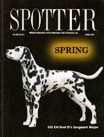 Spring 2008