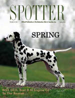Spring 2012