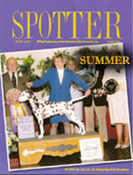 Summer 2008