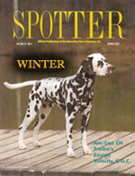 Winter 2007