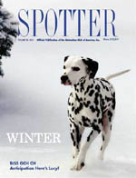Winter 2010