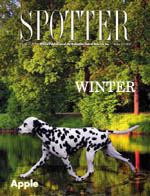 Winter 2011