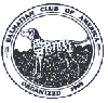 The Dalmatian Club of America